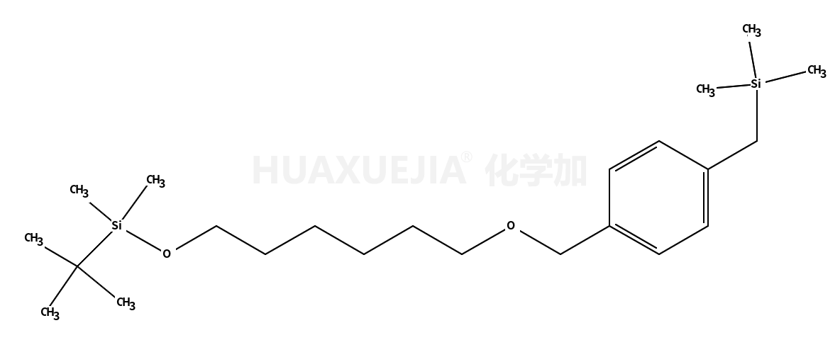 846539-31-9结构式