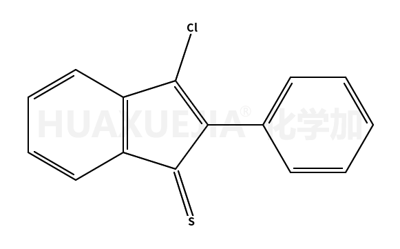 84654-52-4结构式