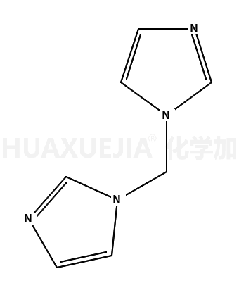 苯酚,4-(1,1-二甲基乙基)-2,6-二[[5-(1,1-二甲基乙基)-2-羟基苯基]甲基]-
