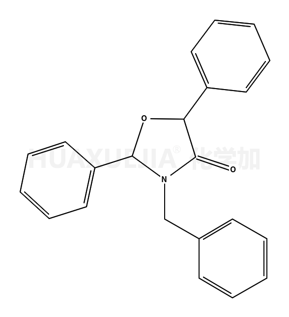 84711-85-3结构式