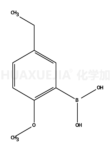 847345-37-3结构式