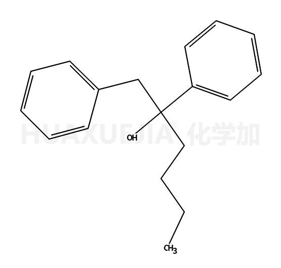 84735-50-2结构式