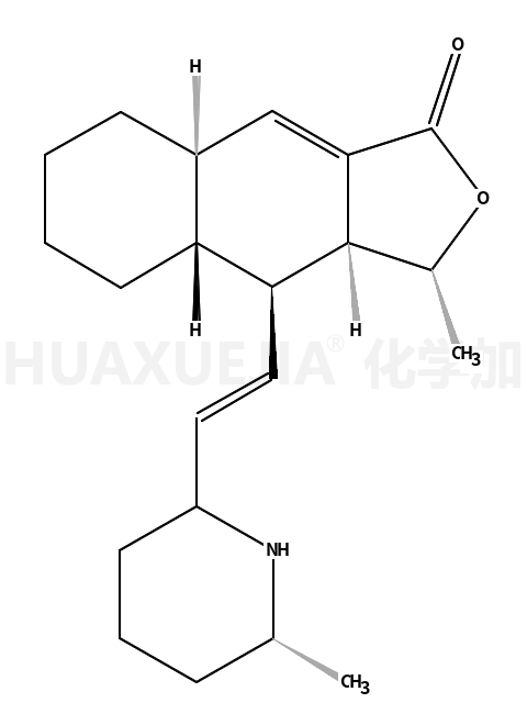 847355-81-1结构式