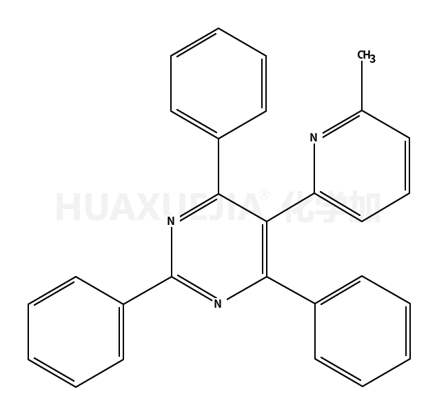 84738-01-2结构式