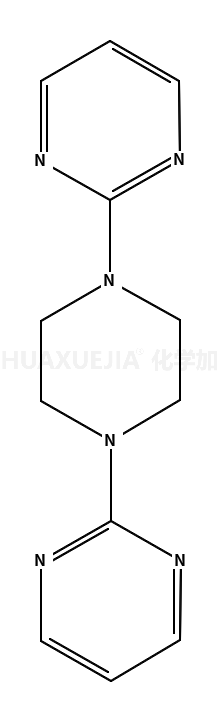 84746-24-7结构式