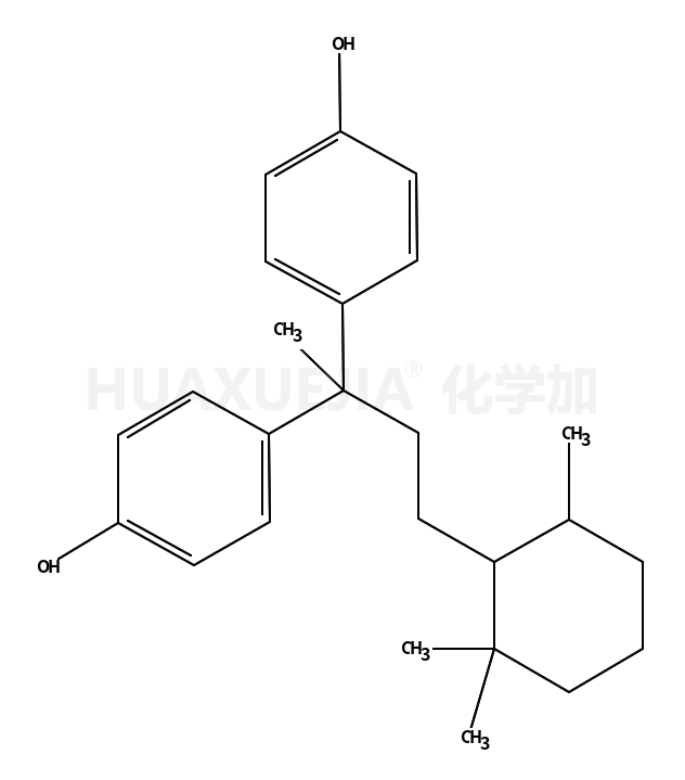 847502-74-3结构式