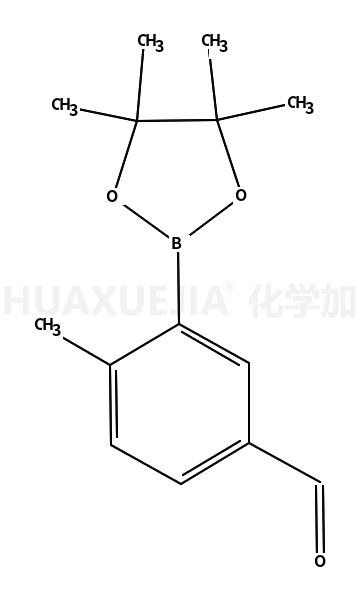 847560-50-3结构式