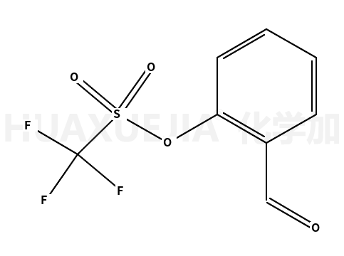 84761-77-3结构式