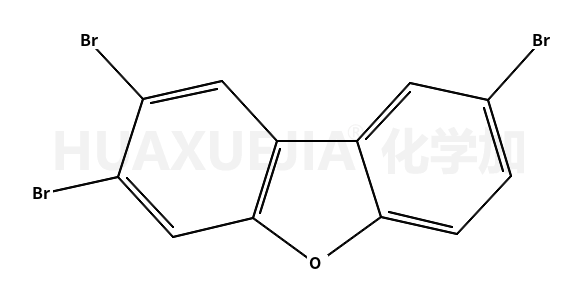 4(3H)-嘧啶酮,2-(氟甲基)-6-甲基-
