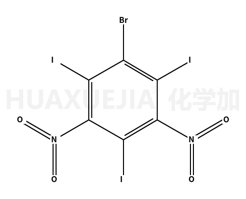 847672-86-0结构式