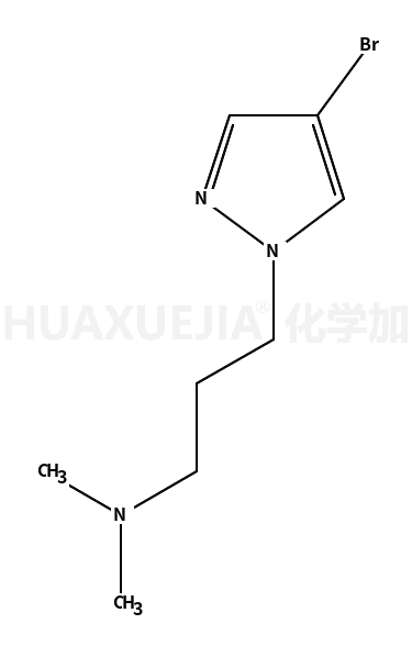 847818-53-5结构式