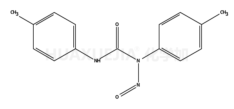 84784-22-5结构式