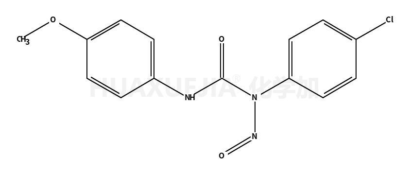 84784-25-8结构式