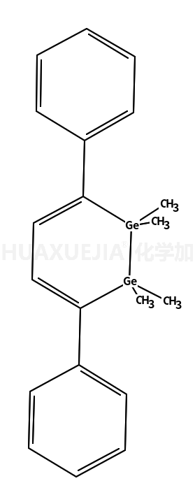 84784-55-4结构式