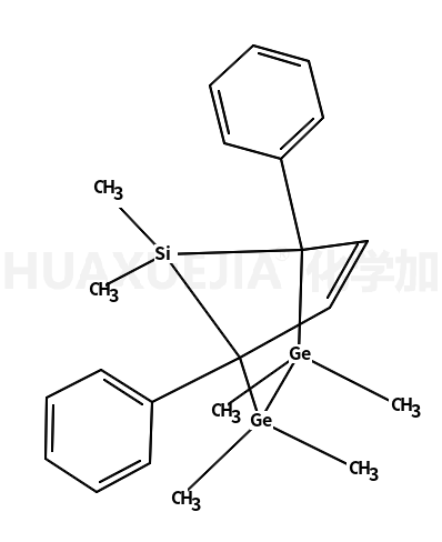 84784-57-6结构式