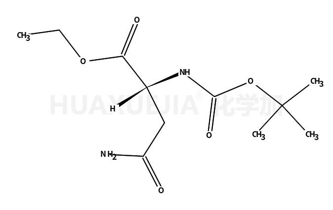 ethyl (2S)-5-(diaminomethylideneamino)-2-[(2-methylpropan-2-yl)oxycarbonylamino]pentanoate