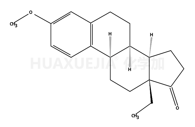 848-04-4结构式