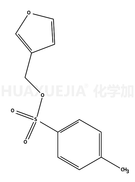 84802-88-0结构式