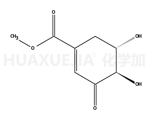 84806-48-4结构式