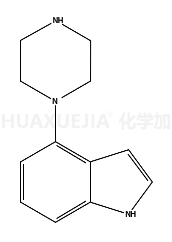 84807-09-0结构式