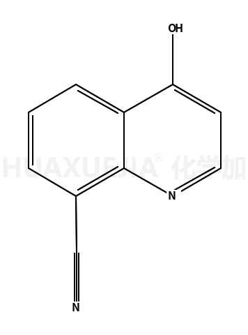 848128-91-6结构式