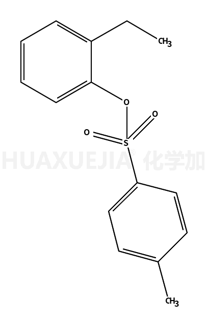 848170-57-0结构式