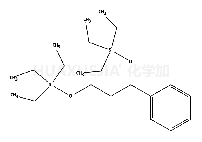 84822-91-3结构式