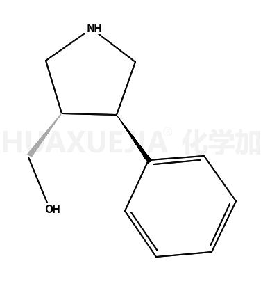 848307-24-4结构式