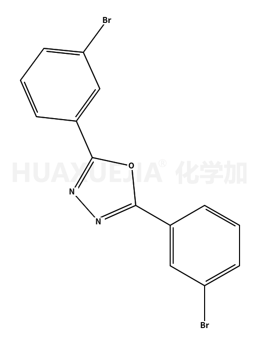 84832-73-5结构式