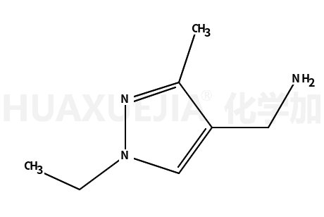 848436-19-1结构式