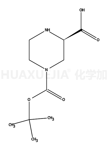 848482-93-9结构式