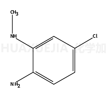 替米沙坦杂质43