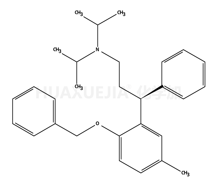 托特罗定