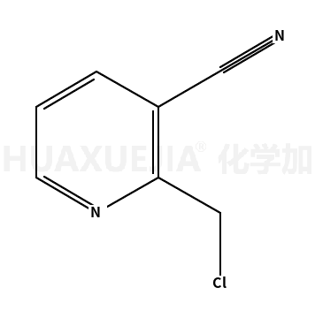 848774-96-9结构式