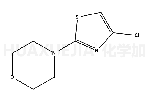 848841-68-9结构式