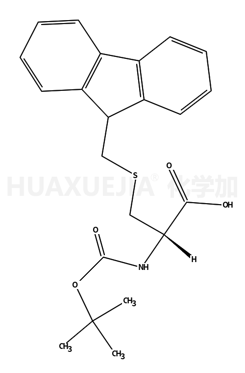 84888-35-7结构式