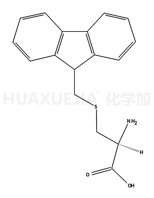 84888-38-0结构式