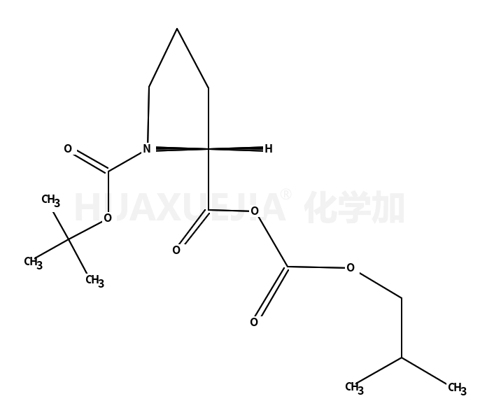 84890-94-8结构式