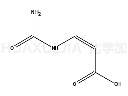 阿糖胞苷杂质36