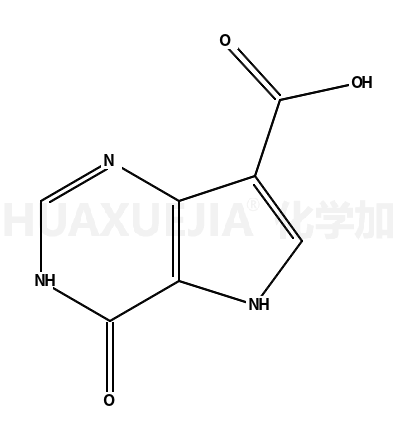 84905-79-3结构式