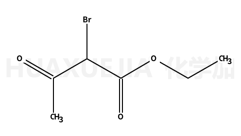 84911-18-2结构式