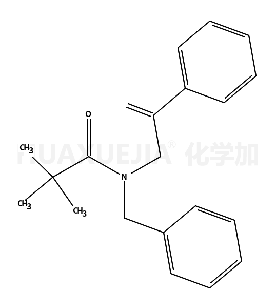 849207-26-7结构式