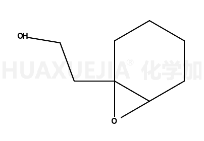 84921-44-8结构式