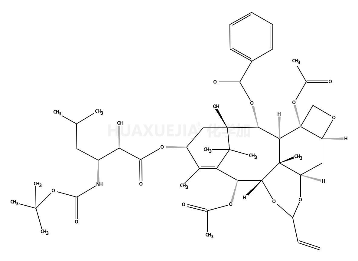 TPI-287