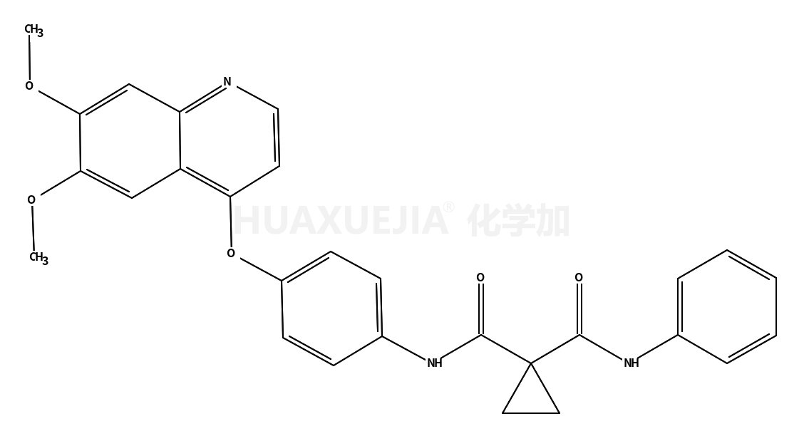 849221-94-9结构式