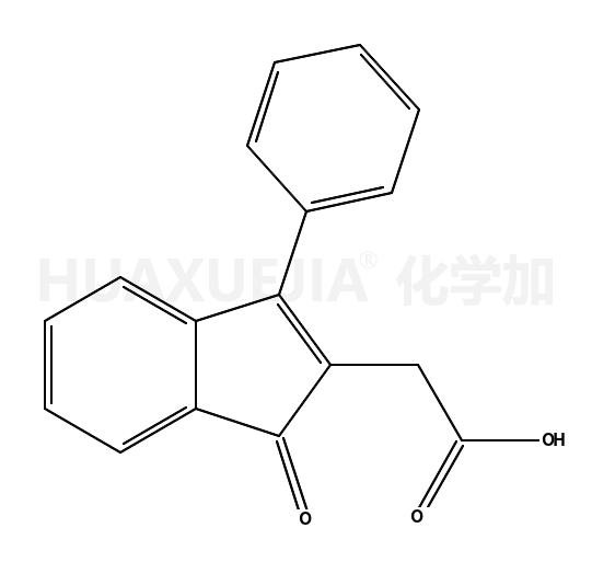 84924-18-5结构式