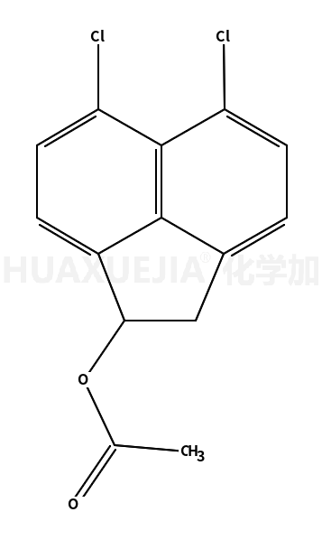 84944-92-3结构式