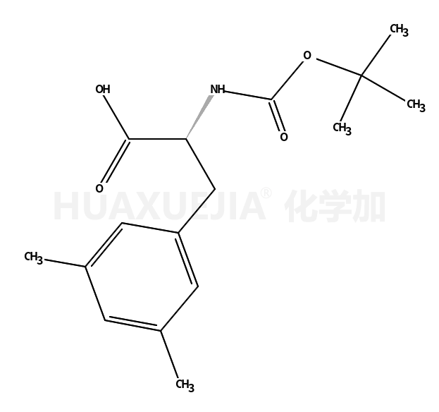 849440-33-1结构式