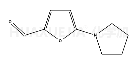 5-(1-吡咯基)-2-糖醛