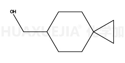 螺[2.5]辛-6-基-甲醇